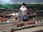 IMG_20250322_171018.jpg