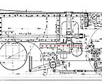 BR94_2-4_Rahmen_hinten.jpg