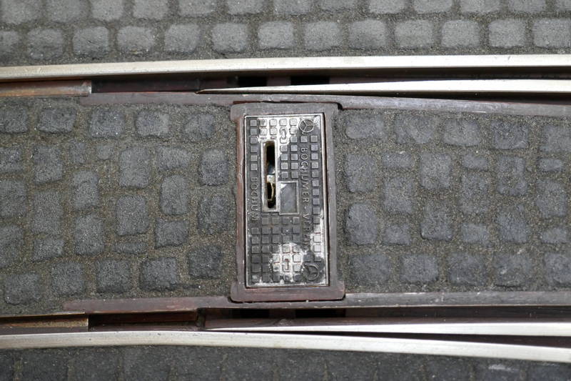 Anlage Plettenberg