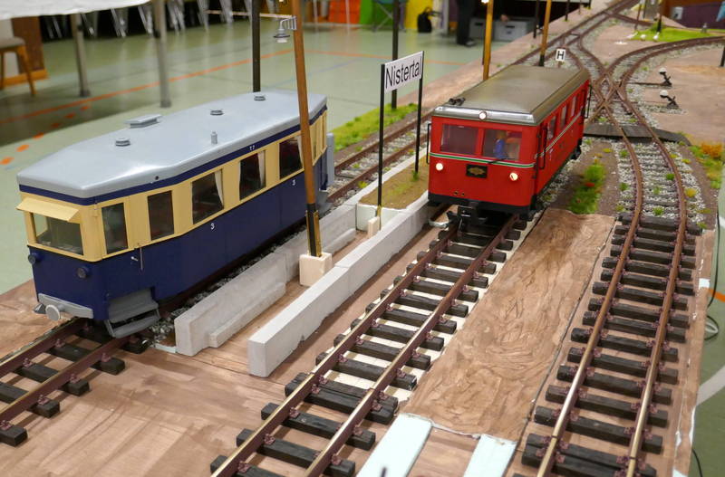 Nistertal