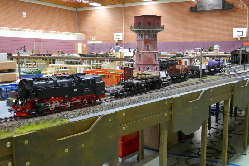 Bf Herstrop