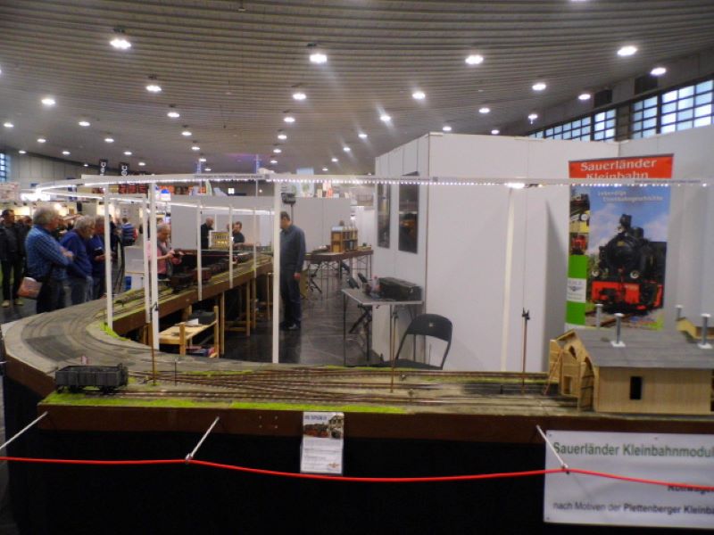 Intermodellbau_DO_2019_2