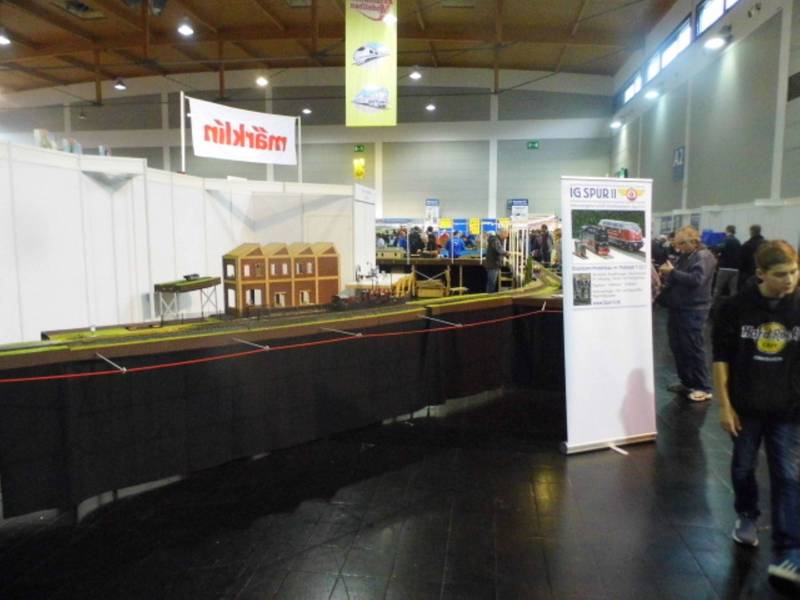 Awanst_Hilma_1-Friedrichshafen_2_