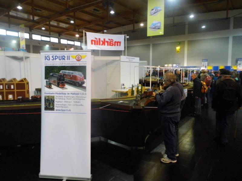 Sauerlandmodule1-Friedrichshafen