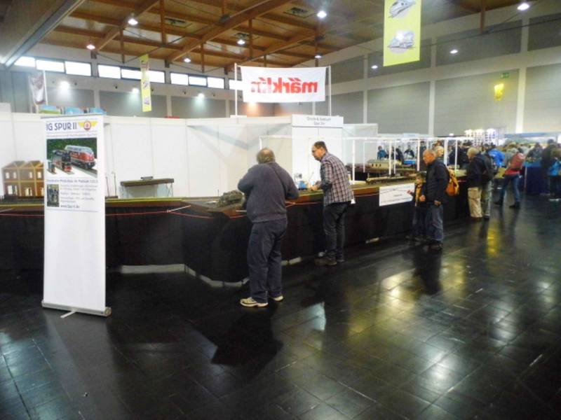 Sauerlandmodule2-Friedrichshafen