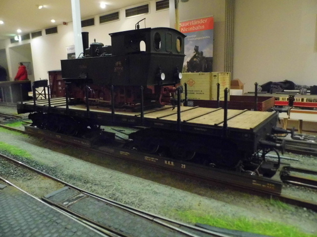 Bad_Homburg_11_2019_06