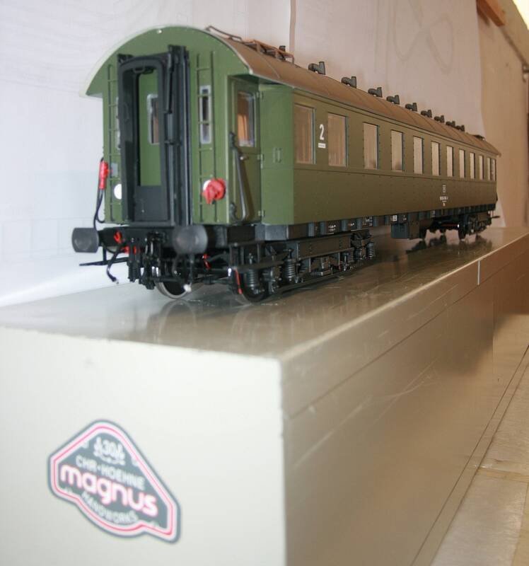 28er Personenwagen 3 Seite 1