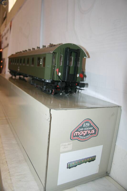 28er Personenwagen 3 Magnus Seite2