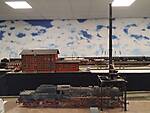 IMG_20250913_154309.jpg