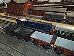 IMG_20250913_155459.jpg