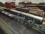 IMG_20250913_155506.jpg