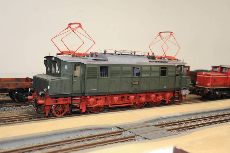 BVB_4551