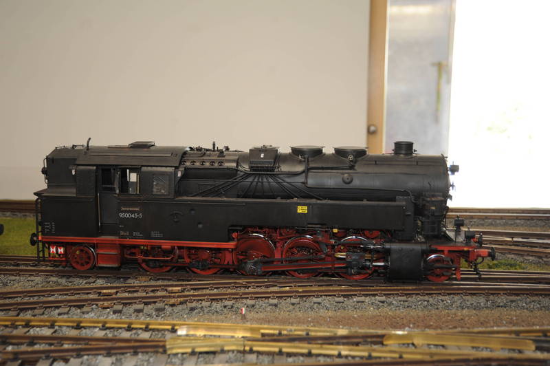 BVB_4553