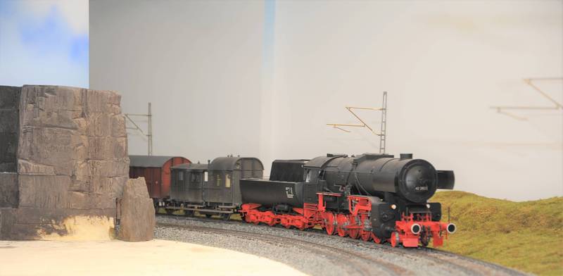 BVB_4586