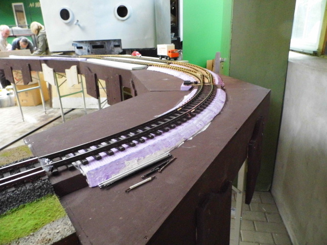 Bogenmodul_R3