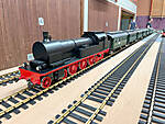 20240509_iphone05404web.jpg