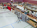 20240510_G1205000web.jpg