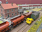 20240510_iphone05433web.jpg