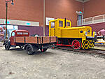 20240510_iphone05457web.jpg