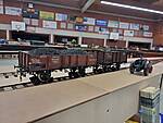 20240511_002932.jpg