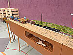 20240511_iphone05496web.jpg