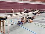 20240512_004748.jpg