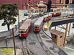 IMG_4251.jpg