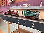 IMG_4257.jpg
