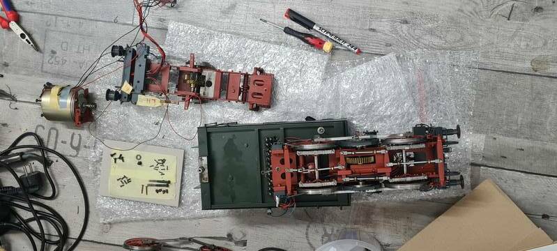 Bild
