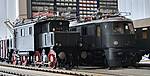 20240614_1207201.jpg