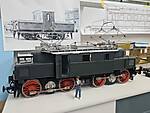 IMG_20231224_WA0006.jpg