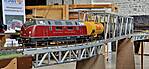 20251005_093914.jpg