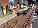 20241004_110513.jpg