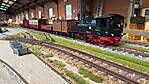 IMG_20241005_WA0057.jpg