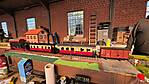 IMG_20241005_WA0061.jpg