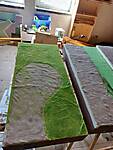 Anbaumodule_2.jpg