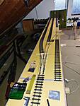 Bf_Module_10.jpg