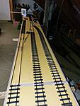 Bf_Module_11.jpg