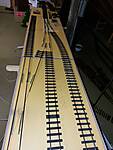 Bf_Module_12.jpg