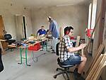 20240523_F_eBauen.jpg