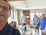 20240523_GruppenbildHolzarbeit.jpg