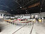 IMG_20260905_103037.jpg