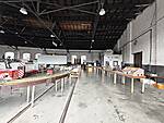 IMG_20260905_103039.jpg