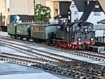 IMG_20260905_135005_1.jpg