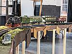 IMG_20260905_165627.jpg