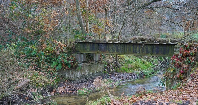 Br_cke_Wehr_2