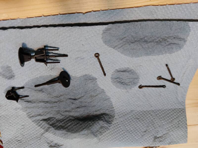 20241123_223131