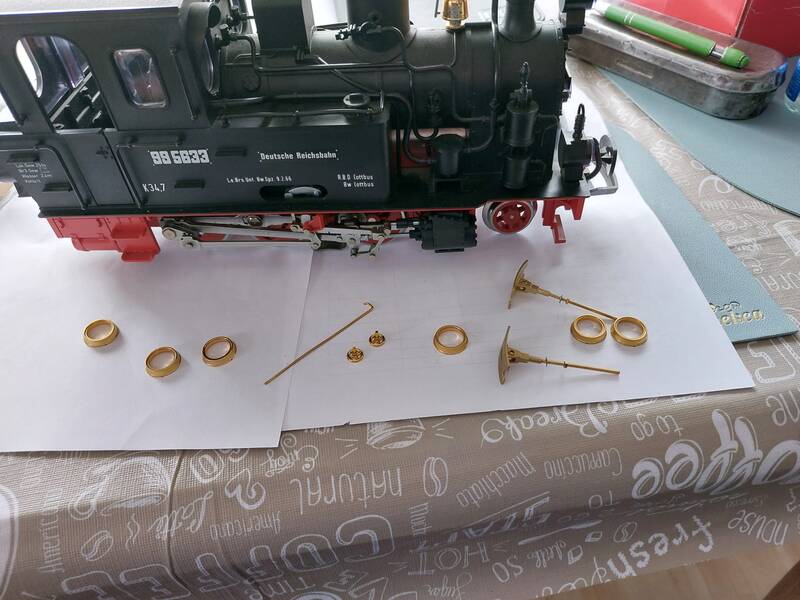 Model_3