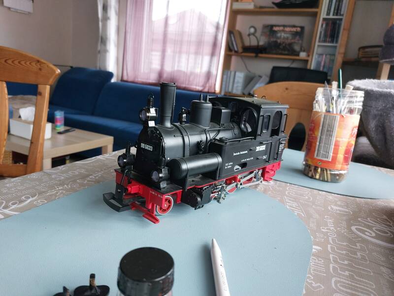 Model_6