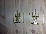 20241102_011852.jpg